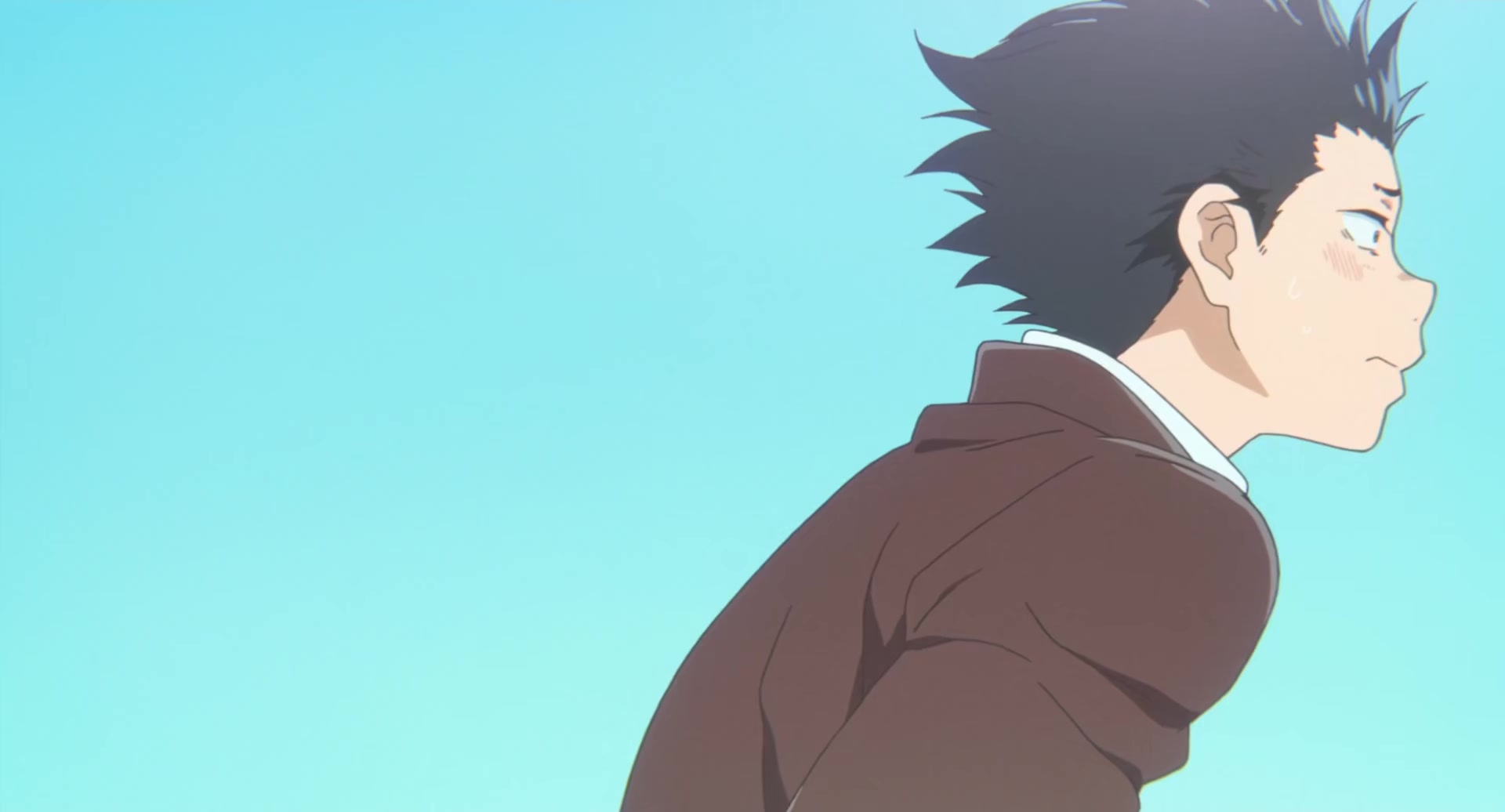 [Tsukyio Editing Resources] A Silent Voice Movie - 1841.mp4